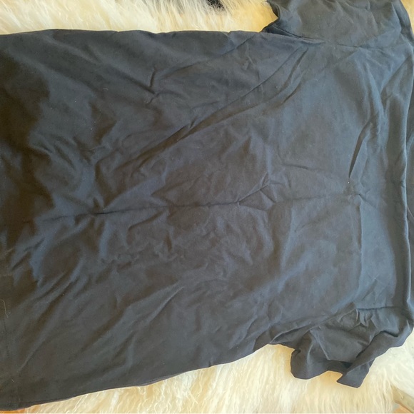 BNWT Superbad Official licensed product/ Mclovin men’s t-shirt in men’s SZ S!! - Picture 4 of 4